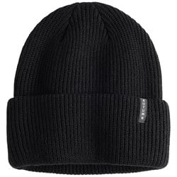 Autumn Select Solid Beanie