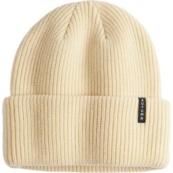 Autumn Select Solid Beanie