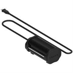 Lezyne Infinite Light Power Pack XL​+