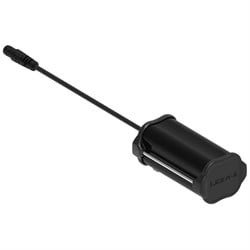 Lezyne Power Pack XL