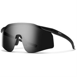 Smith Defy Sunglasses