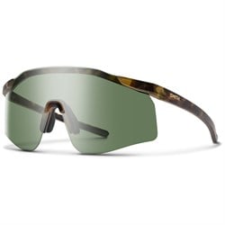 Smith Defy Sunglasses