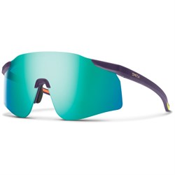 Smith Defy Sunglasses
