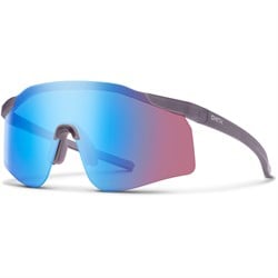 Smith Defy Sunglasses