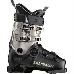 Salomon S​/Pro Delta BOA 105 W Ski Boots - Women's 2026