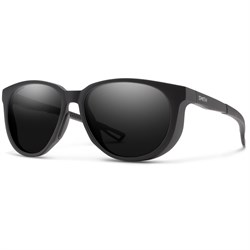Smith Seeker Sunglasses