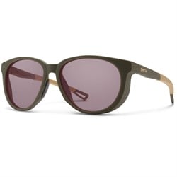 Smith Seeker Sunglasses