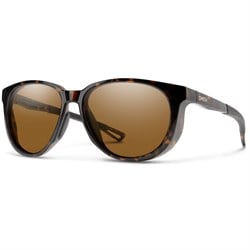 Smith Seeker Sunglasses