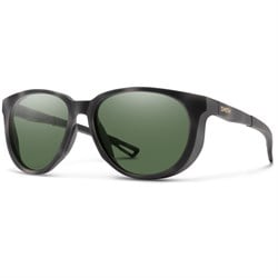 Smith Seeker Sunglasses