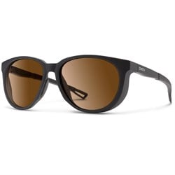Smith Seeker Sunglasses