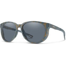 Smith Seeker Sunglasses