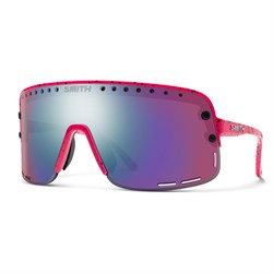 Smith Ultralite Sunglasses