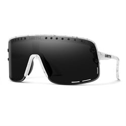 Smith Ultralite Sunglasses