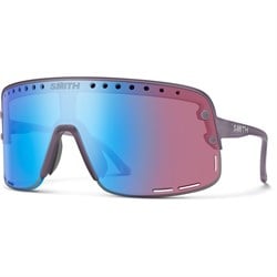 Smith Ultralite Sunglasses
