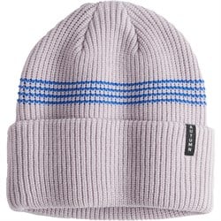 Autumn Mini Stripe Beanie
