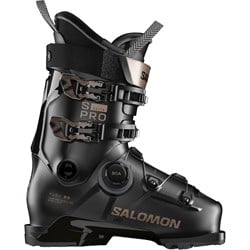 Salomon S​/Pro Delta BOA 95 W Ski Boots - Women's 2026