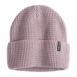 Autumn Stripe Beanie