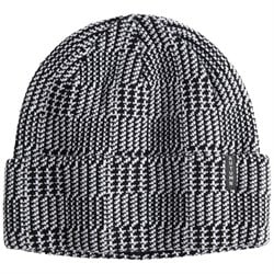 Autumn Estate Beanie