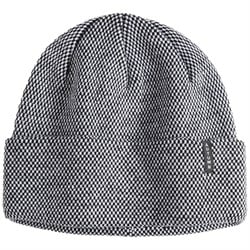 Autumn Estate Beanie