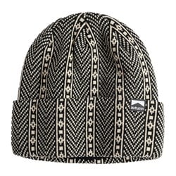 Autumn Heritage Beanie