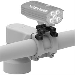 Lezyne Flexi Stem Mount