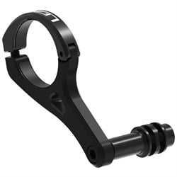 Lezyne Mega Mount