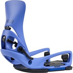 Public Snowboards Disorder Snowboard 2025
