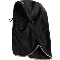 Autumn Hi Tek Hood Balaclava