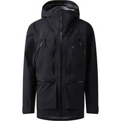 Haglöfs Vassi GORE-TEX Pro II Jacket - Men's
