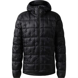 Haglöfs Hede Down Hood - Men's