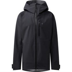 Haglöfs Alper Proof Jacket - Men's