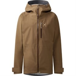 Haglöfs Alper Proof Jacket - Men's