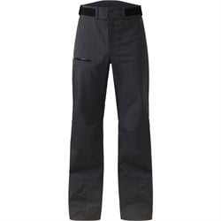 Haglöfs Alper Proof Pants - Men's