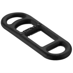 Lezyne Femto​/KTV​/Zecto Mounting Strap