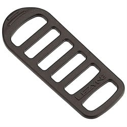 Lezyne Strip Pro​/Strip​/Laser Drive Mounting Strap