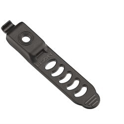 Lezyne Mini​/Hecto​/Micro​/Classic​/Micro Pro​/Lite​/Power Mounting Strap