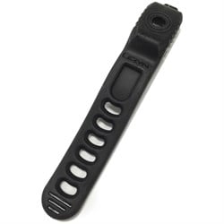 Lezyne Macro​/Super​/Deca​/Mega Mounting Strap