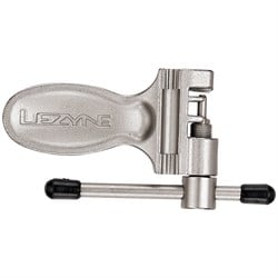Lezyne Chain Drive Chain Tool