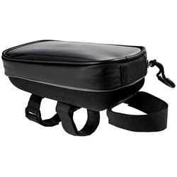 Lezyne Smart Energy Caddy XL Frame Bag