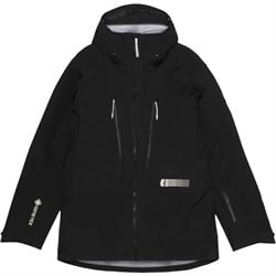 Armada Haydon 3L GORE-TEX Jacket - Unisex