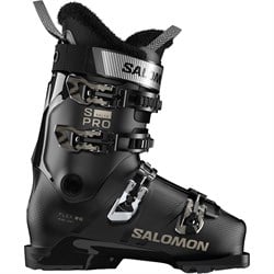 Salomon S​/Pro Delta 80 GW Ski Boots - Women's 2026