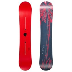 Burton Blossom Snowboard 2026