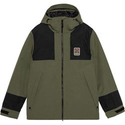 Armada Bergs 2L Insulated Jacket - Men's