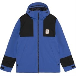 Armada Bergs 2L Insulated Jacket - Men's