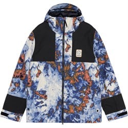 Armada Bergs 2L Insulated Jacket - Men's | evo