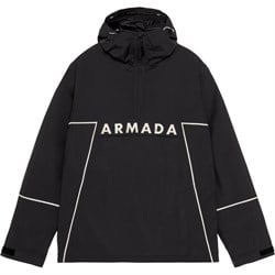 Armada Salisbury 2L Anorak Jacket - Men's