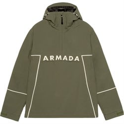Armada Salisbury 2L Anorak Jacket - Men's