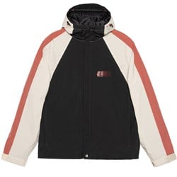 Armada Gansett 2L Insulated Jacket - Men's