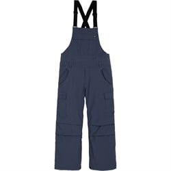 Armada Sumpter 2L Bibs - Men's