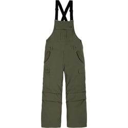 Armada Sumpter 2L Bibs - Men's